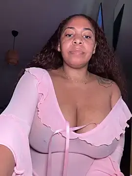 Live Porn with kataryna69 - Stripchat