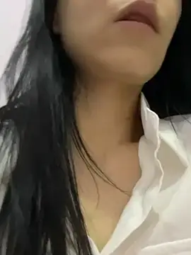 Watch Live Sex Cams with paopao-baobao - Stripchat
