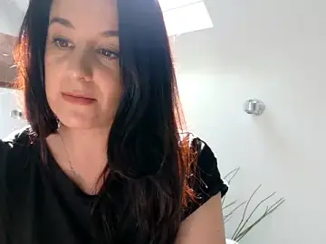 Sex Cam with yourcassiexo - Stripchat