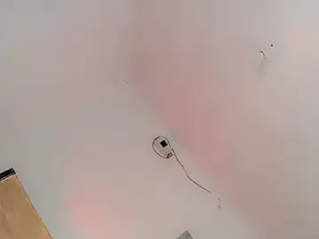 Private Sex Chat with Baby_sabrina19 - Stripchat