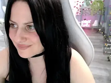 Live Sex with BellaStar84 - Stripchat