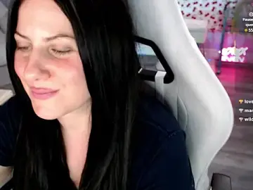 Live Porn with BellaStar84 - Stripchat