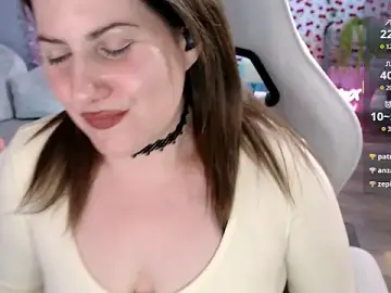 Live Porn with BellaStar84 - Stripchat