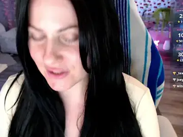 Free Live Porn with BellaStar84 - Stripchat