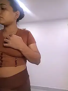 Best live sex cam show with Eimy-04 - Stripchat