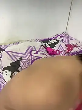 Free Live Porn with Karina_PrettyHot69 - Stripchat