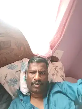 Live Sex with Paramkeerthi - Stripchat