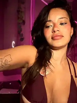 Best live sex cam show with Risky_Workouts - Stripchat