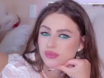 Best Webcam with Sienna_Voss - Stripchat