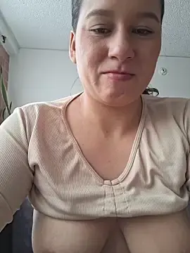 Live Porn with Zoe_Nasty - Stripchat