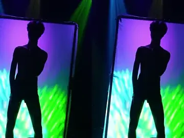 Free Live Porn with dirtyboy-01 - Stripchat