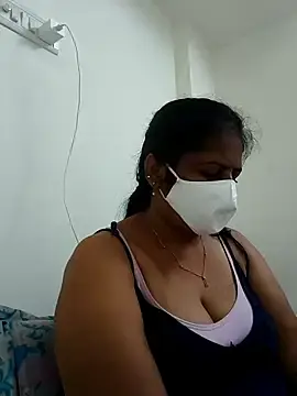 Free Live Porn with tamil_manjalmaami - Stripchat