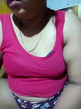 Free Live Porn with Ayshareya_baby - Stripchat