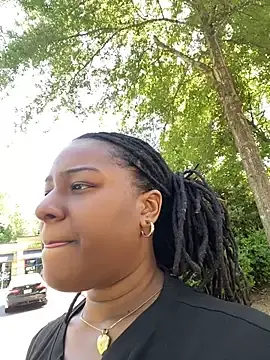 Live Sex Cam with GirthGoddessCoco - Stripchat