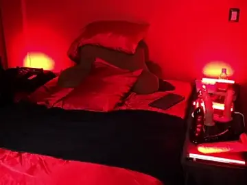 Live Sex with JenniferCD - Stripchat