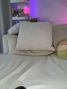 Private Sex Chat with JezzyHill - Stripchat