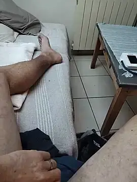 Free Porn Cam with Corref - Stripchat