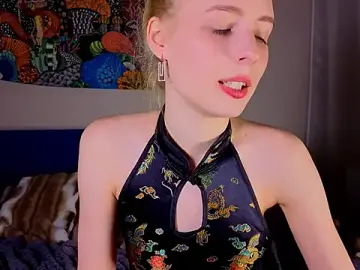 Best Webcam with Crayzy_Luv - Stripchat