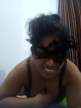 Free Live Porn with Expose_Queen - Stripchat