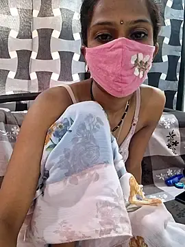 Live Sex with Marathi_Sayali - Stripchat