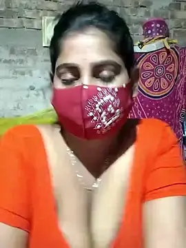 Private Sex Chat with Sagarika-24 - Stripchat