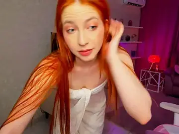 Private Sex Chat with _FireInMySoul_ - Stripchat