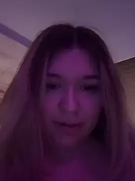 Live Sex with urbaddbunny - Stripchat