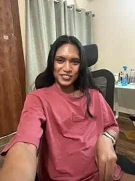 Best Webcam with DarlingJenny22 - Stripchat