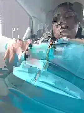 Live Sex with EMPRESSSOUL - Stripchat