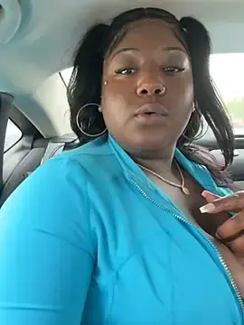 Free Live Porn with EMPRESSSOUL - Stripchat