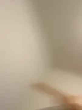 Live Porn with EMPRESSSOUL - Stripchat