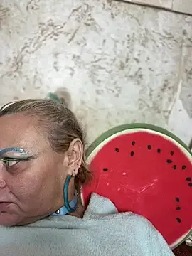 Live Sex with Gardener_of_Illusions - Stripchat