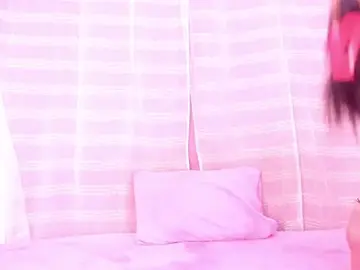 Best Webcam with Henry_and_Lucy - Stripchat