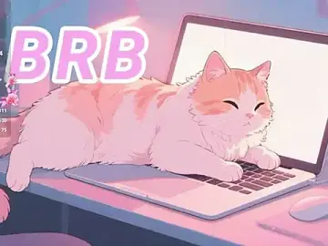 Free Live Porn with Kane_Kandy - Stripchat