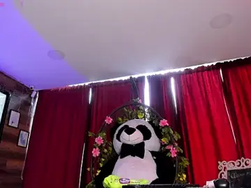 Free Live Porn with PechBri - Stripchat