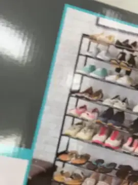 Nude Webcam with SkyelarsWorld - Stripchat