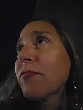 Adult Video Chat with SkyelarsWorld - Stripchat