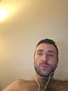 Free Porn Cam with TIGERRR86 - Stripchat