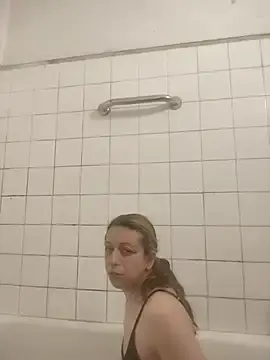 Nude Webcam with TheBunnyAndTheMaster - Stripchat