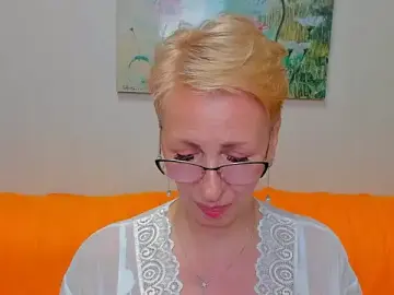 Free Porn Cam with iamyourdream89 - Stripchat