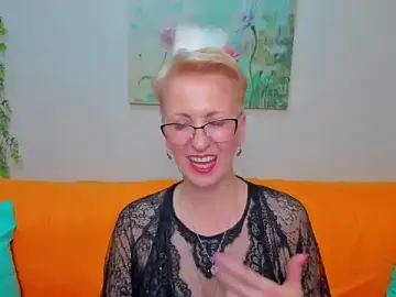 Adult Webcams with iamyourdream89 - Stripchat