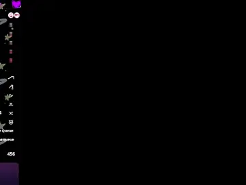 Adult Webcams with valery_smitd - Stripchat