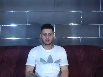 Adult Webcam with xxxxhotxoxo - Stripchat