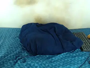 Live Porn with FAT_ASS27 - Stripchat