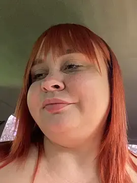 Live Sex Cam with LadyDreams11 - Stripchat