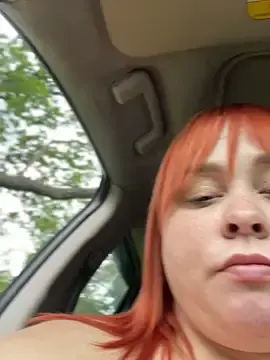 Sex Cam with LadyDreams11 - Stripchat