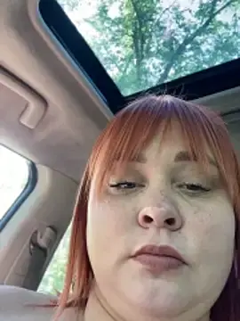 Live Porn with LadyDreams11 - Stripchat