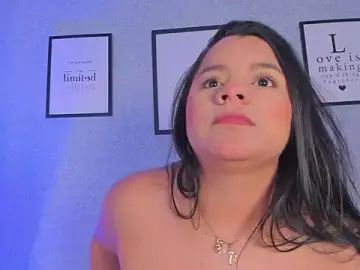 Live Porn with Natasha_harper - Stripchat