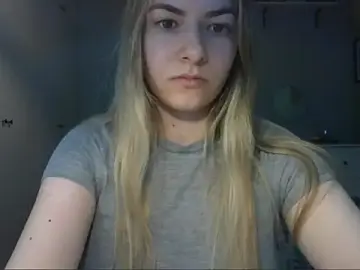 Nude Webcam with ROSIEx_sweet - Stripchat