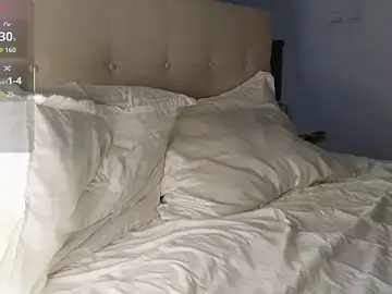 Best Webcam with RyanStorm_ - Stripchat